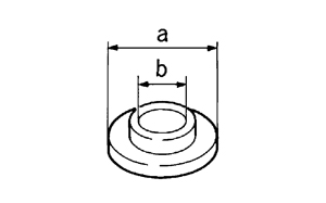 ZZA0920D.JPG