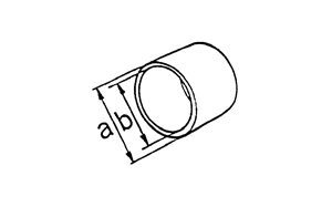 ZZA1003D.JPG