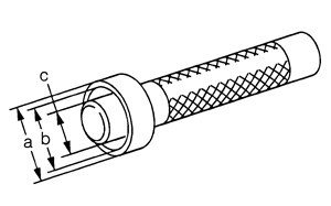 ZZA1046D.JPG