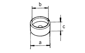 ZZA1133D.JPG