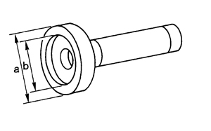 ZZA1143D.JPG