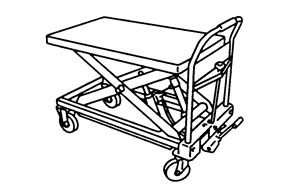 ZZA1210D.JPG