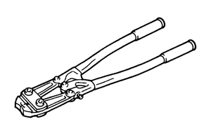 ZZA1229D.JPG