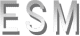 ESM