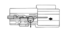 Housing 48NM