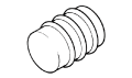 Plug 90980-09152