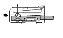 Housing 1IIINF