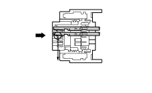 Housing 1.0V_HF