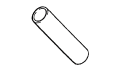 Sleeve 82999-12020