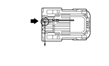 Housing BTC4.8WF
