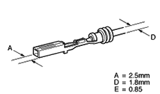 Terminal WFZ
