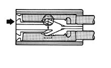 Housing 77F-2