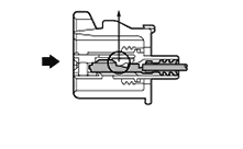 Housing 18WF