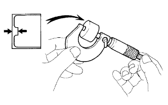 A001082E01