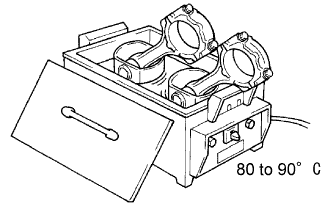 A001178E01
