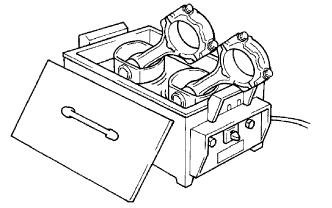 A001178E02