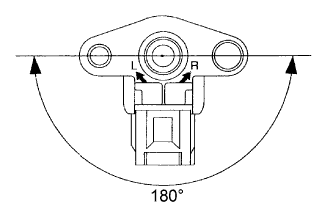 A001434E02