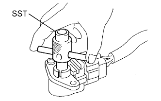 A001435E03