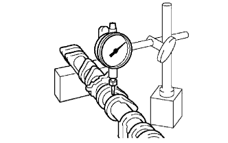 A005912E01
