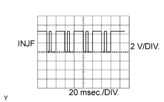 A009437E03