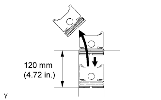 A011060E01
