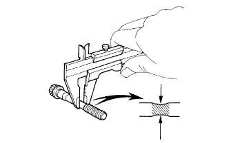 A015065E01