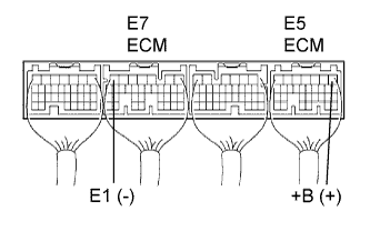 A018294E34