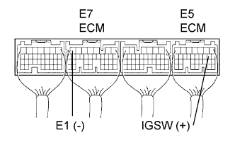 A018294E35