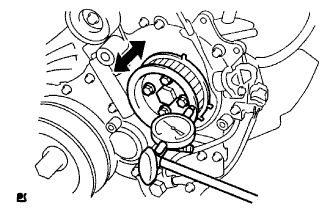 A036609E01