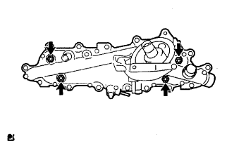 A038742E01