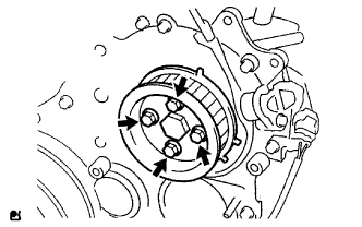 A038747E01