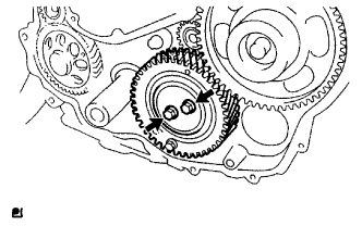 A038751E01