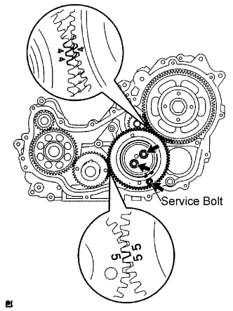 A038762E01