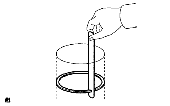 A050189E01