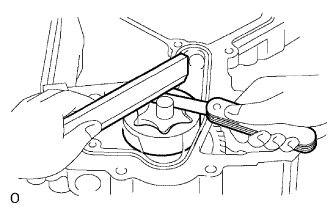 A051291E01