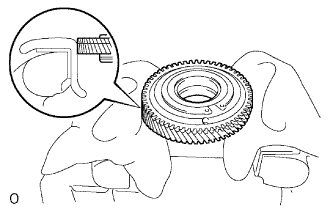A051322E01