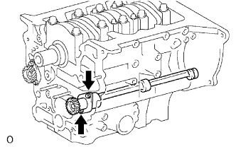 A051332E01