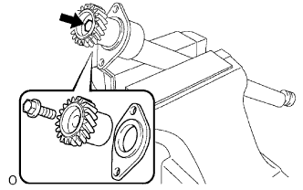 A051333E01