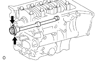 A051334E01