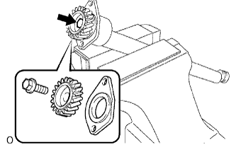 A051335E01