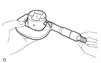 A051343E01