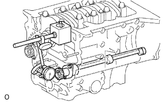 A051346E01