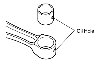 A051812E01