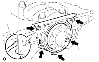 A052295E01