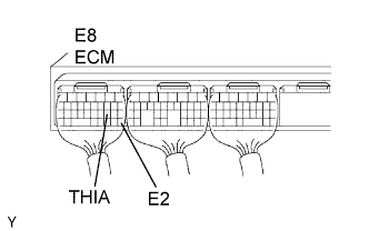 A053763E30