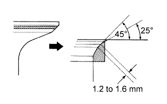 A053831E06