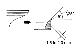 A053831E07