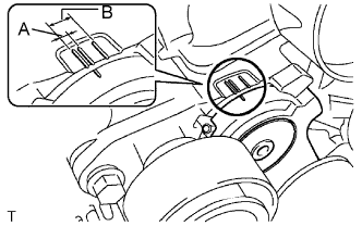 A054229E01
