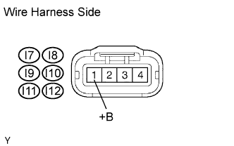 A054393E20
