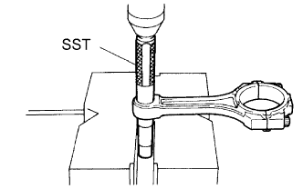 A054717E05